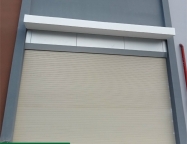 50+ mẫu cửa nhôm Xingfa chia ô đẹp và an toàn