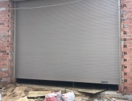 Vách ngăn nhôm kính phòng ngủ đẹp cực đẹp với ưu điểm vượt trội