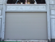 CÔNG TRÌNH BOODOOR ĐƯỢC MỌI NGƯỜI TIN DÙNG