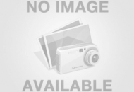 Chính Sách Đổi Trả