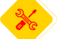 Bảo hành -  Bảo trì