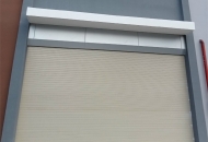 50+ mẫu cửa nhôm Xingfa chia ô đẹp và an toàn