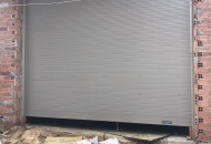 Vách ngăn nhôm kính phòng ngủ đẹp cực đẹp với ưu điểm vượt trội