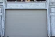 CÔNG TRÌNH BOODOOR ĐƯỢC MỌI NGƯỜI TIN DÙNG